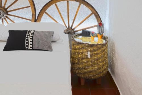 La casa dei mestieri — Lanusei — photo 3