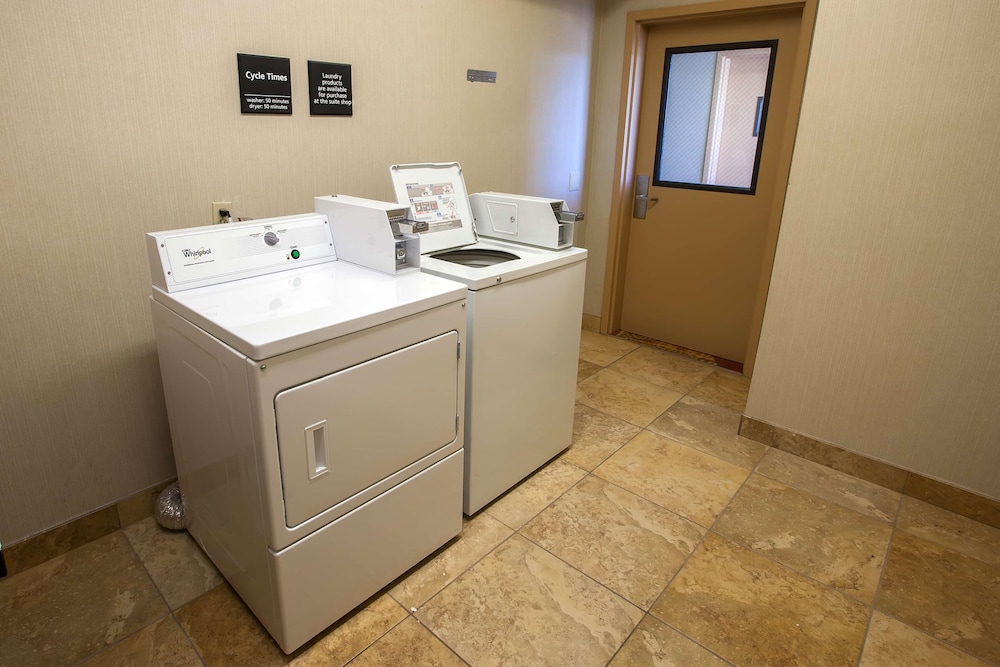 Hampton Inn & Suites Houston Rosenberg - photo 30