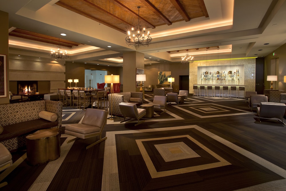 Eldorado Hotel & Spa - photo 42