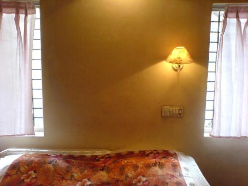 Sithara Home Stay
