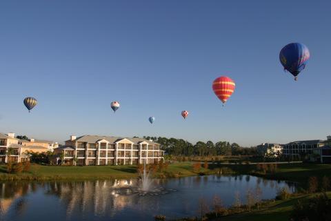 Bahama Bay Davenport Florida Oversize 2 Br condo — 4-Star Luxury Hotel in Kissimmee, United States
