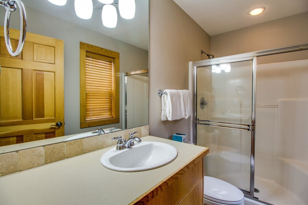 Tan Oak 33 - photo 15