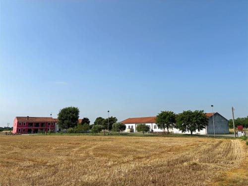 Agriturismo Al Preve — Ponzano — photo 3