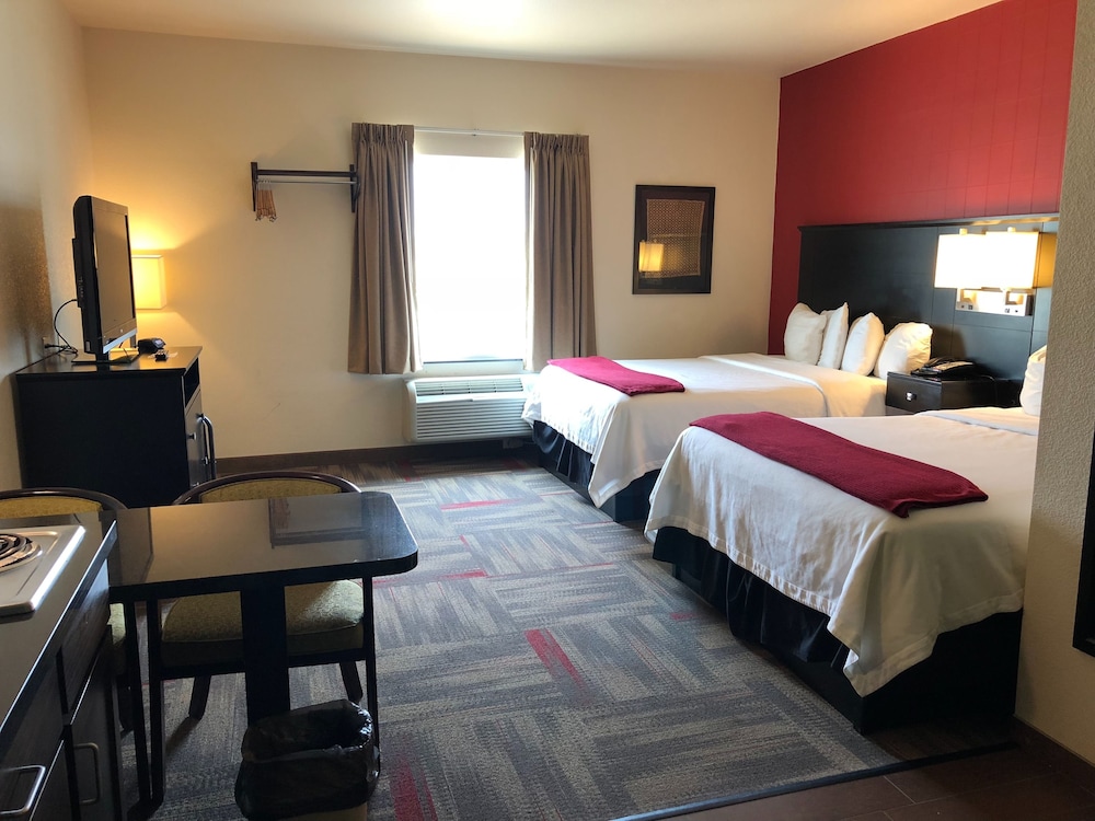 Black Gold Suites Tioga - photo 3