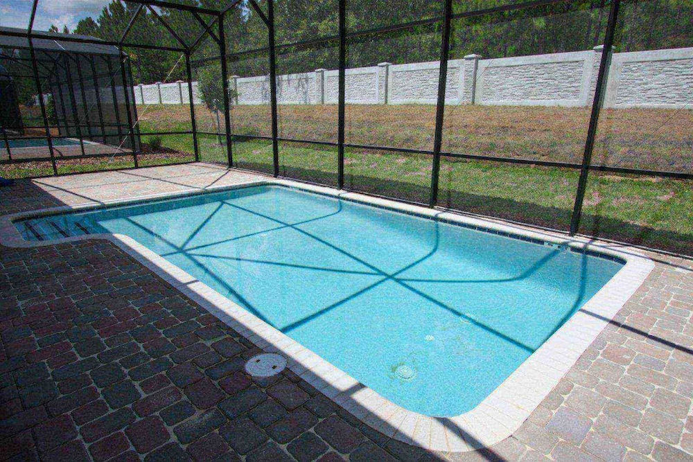 Ov4103 Champions Gate Resort 4 Bed 3 Baths Villa - photo 16