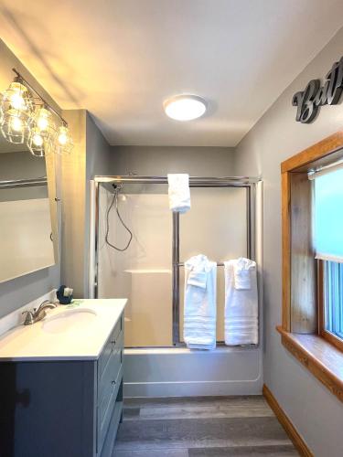 Hotel Galena - photo 16