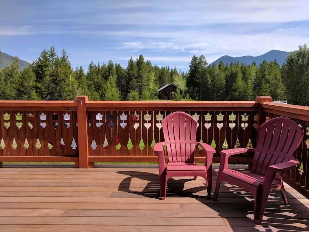 Great Northern Resort - photo 186