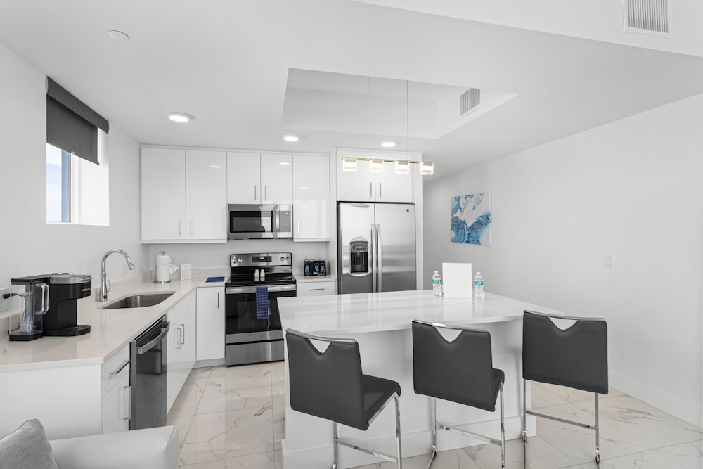 Treasure Island Ocean Club - photo 48