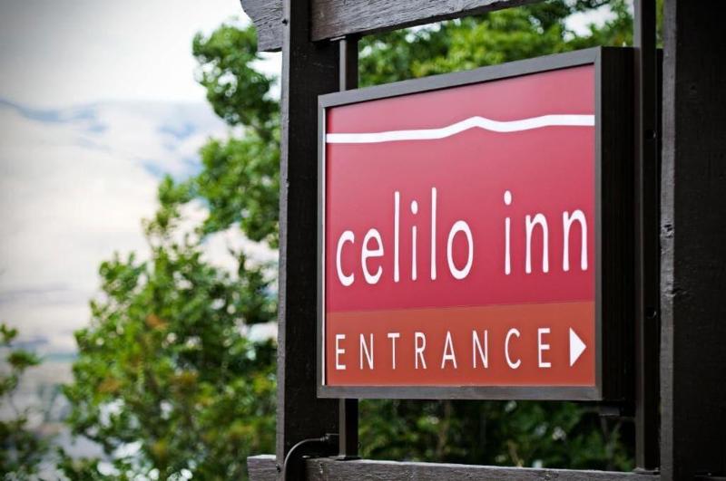 Celilo Inn - photo 5