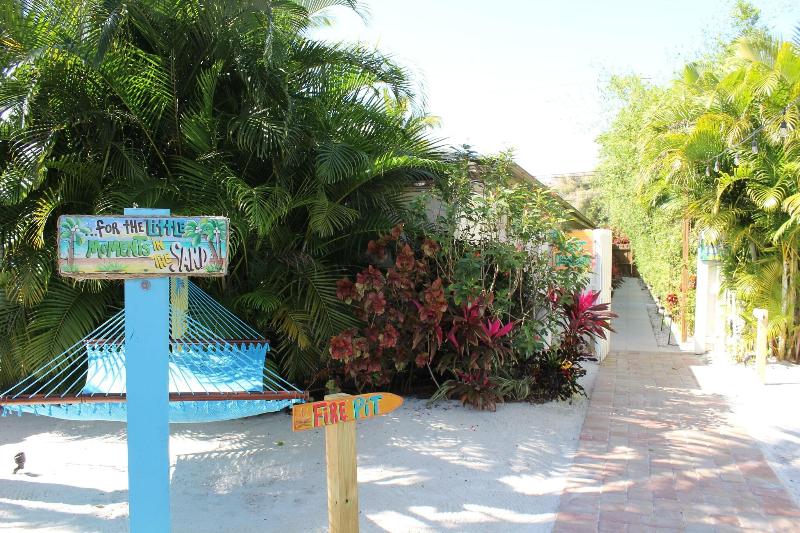 Siesta Key Palms Resort - photo 241
