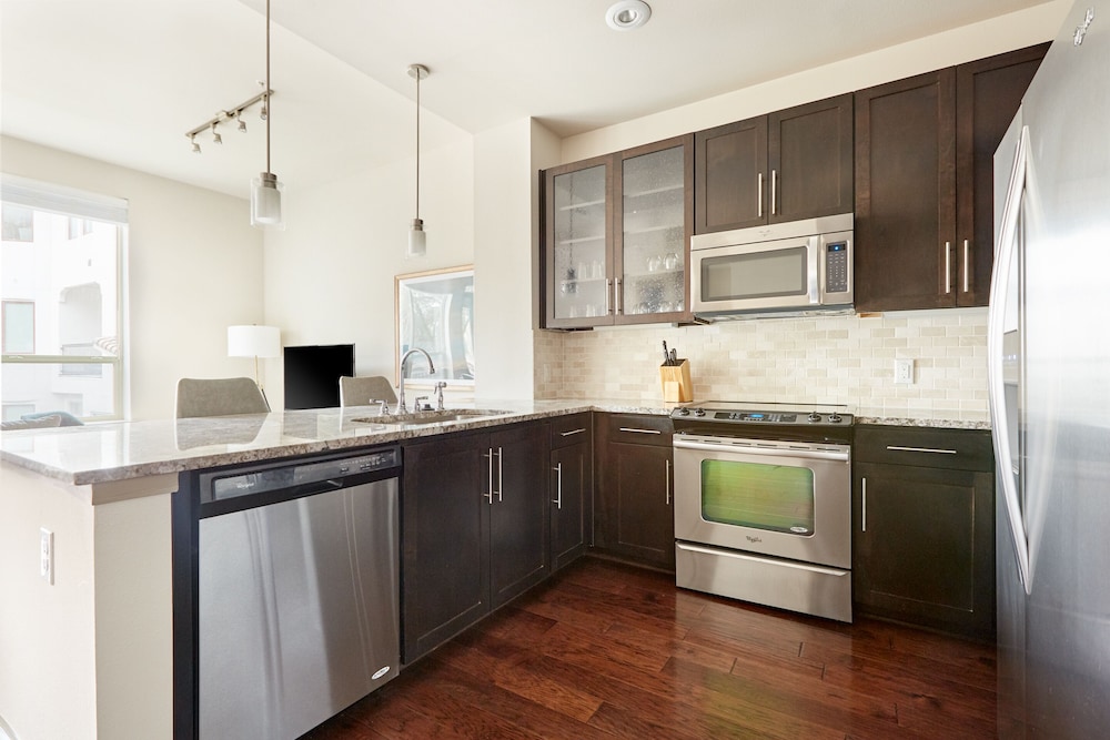 Sonder Virage - photo 11