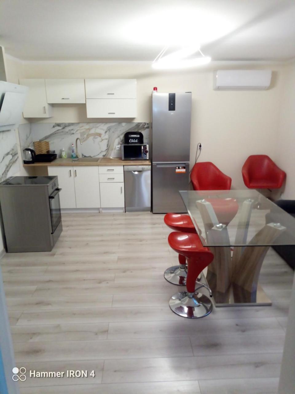 Boski Hotel — Zamosc — photo 2