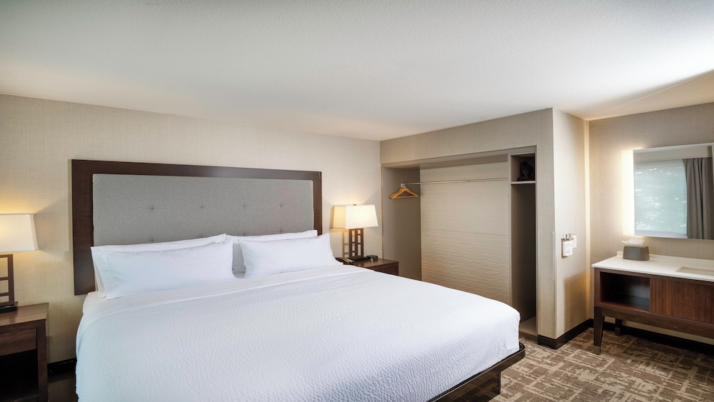 Holiday Inn West Yellowstone by IHG. - photo 80