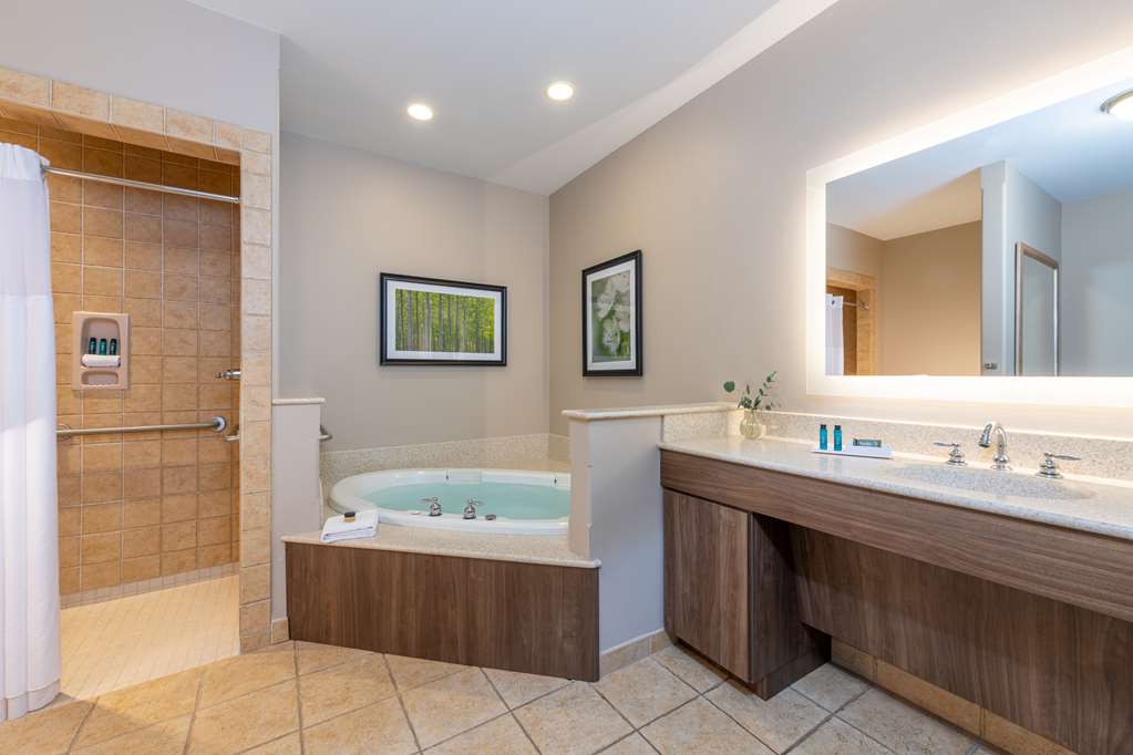 Best Western Plus Waterbury Stowe - photo 65