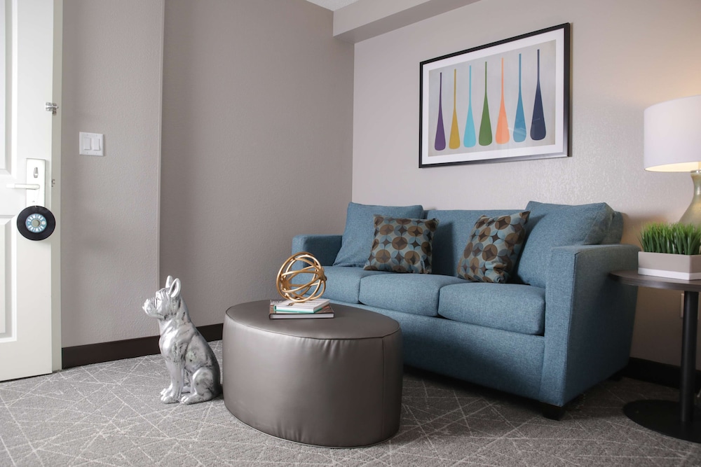 The Rewind West Des Moines Tapestry Collection by Hilton - photo 15