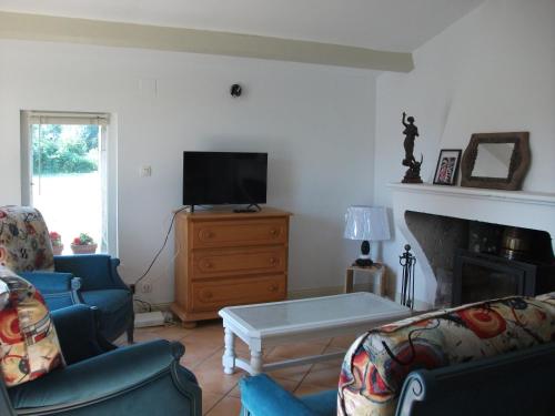 Mathilde in Lesparre-Medoc, France