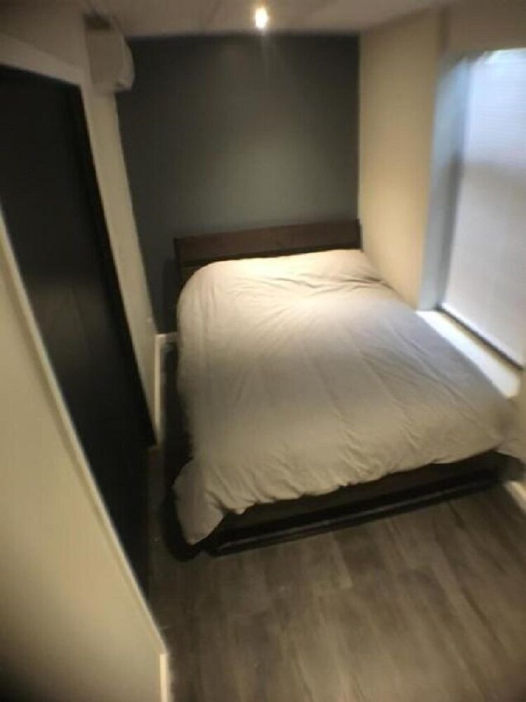 Fabe Suites Flat Iron - photo 69