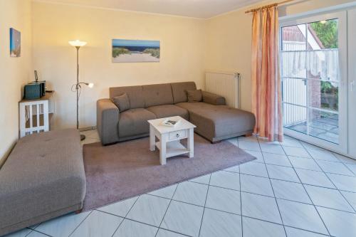 Meerweh — carbon neutral stay, Unknown City