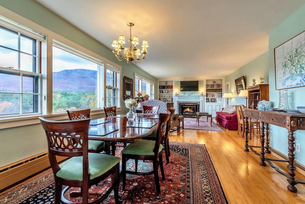Wilburton Inn - photo 118