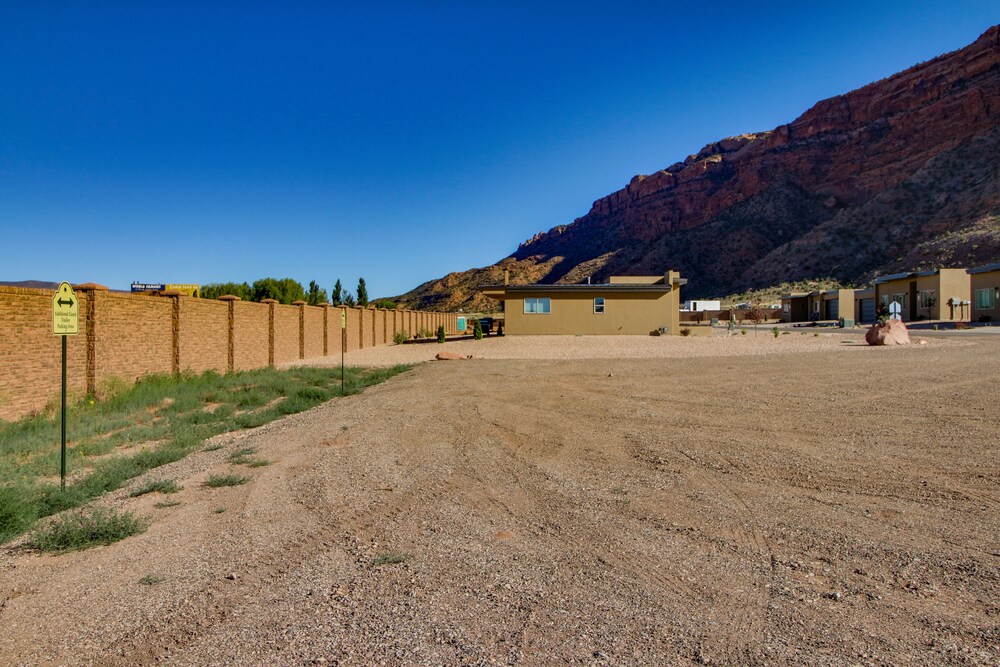 Rim View 6 - photo 115