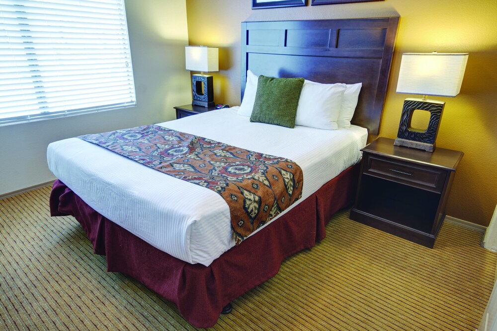 WorldMark Phoenix South Mountain Preserve - photo 14
