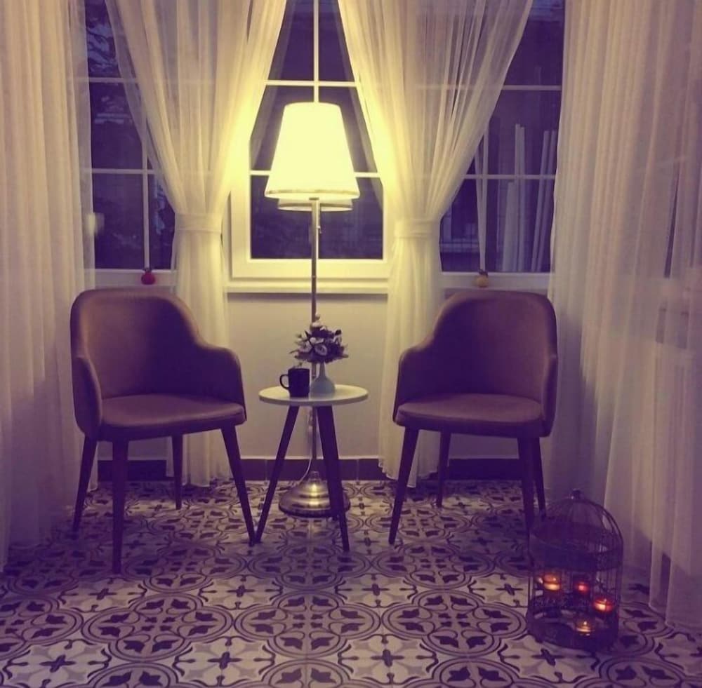 Kaleroom Edirne — Edirne — photo 2