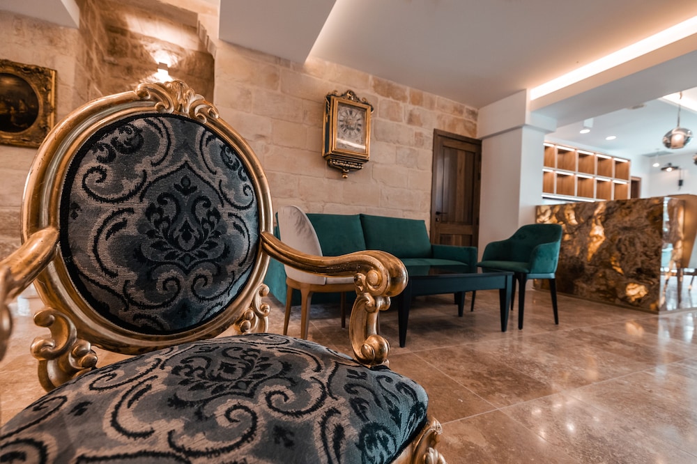 The Village Boutique and SPA — Naxxar — photo 3