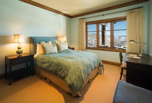 Bachelor Gulch Village - photo 35
