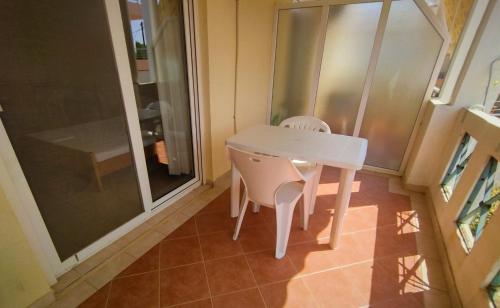 HotelApart Filoxenia — Alexandroupoli — photo 2