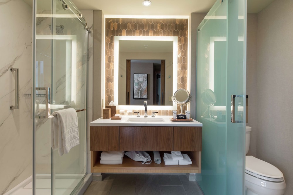 The Porter Portland Curio Collection by Hilton - photo 45