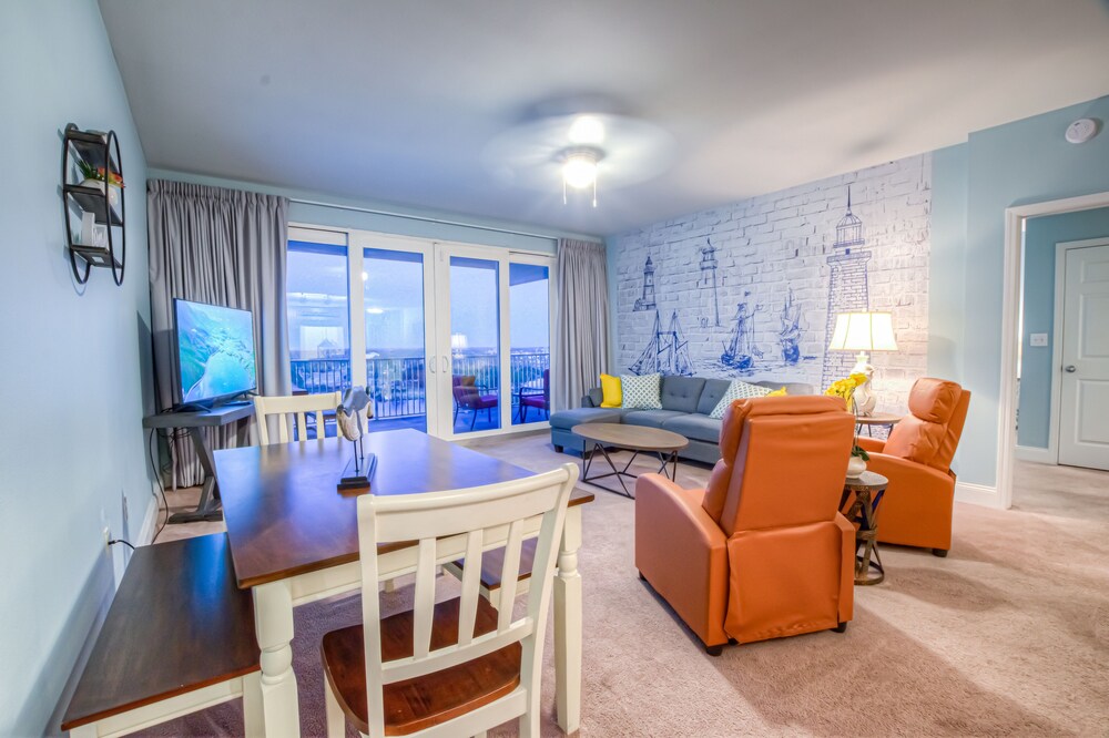 Laketown Wharf Resort by Aneliya's Rentals - photo 430