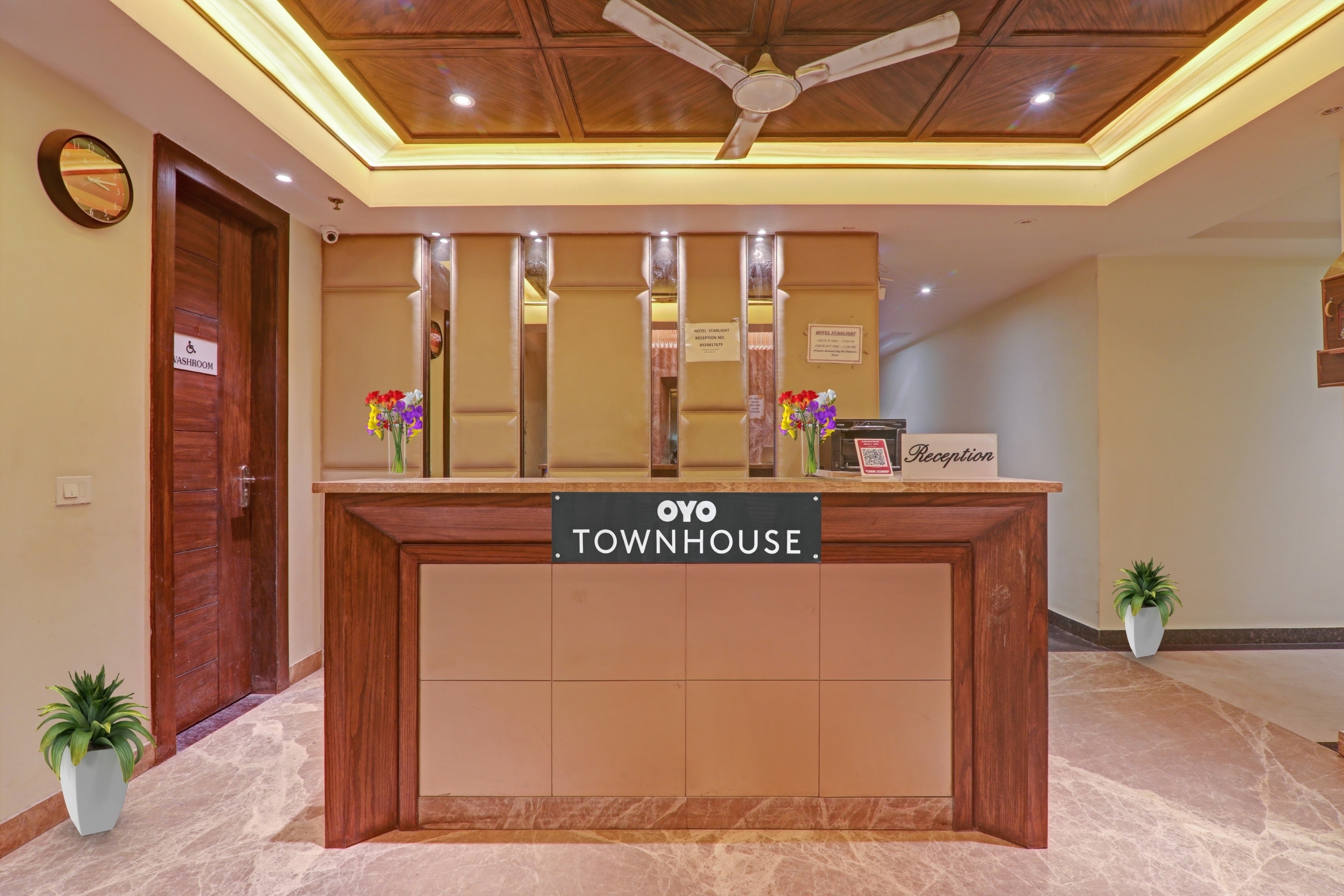 Townhouse Hotel Spotlight — Kanpur — photo 2