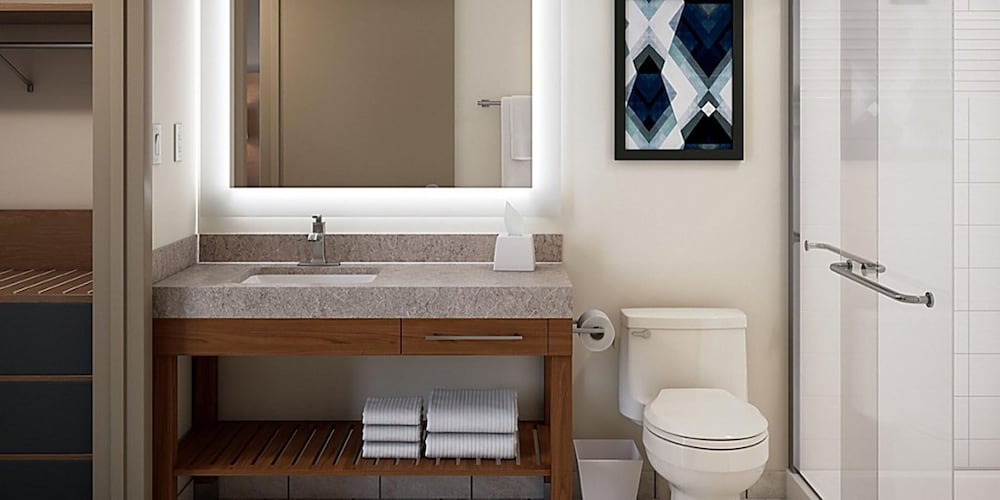 Candlewood Suites Charleston Mt Pleasant by IHG - photo 23