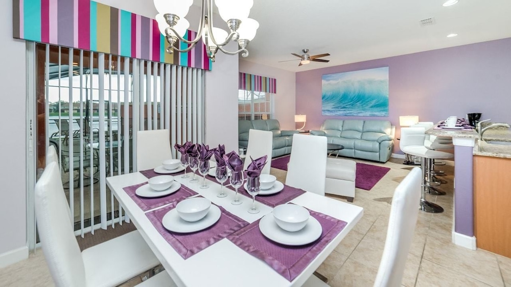 Grhcap8929 Paradise Palms Resort 4 Bed 3 Baths Townhouse - photo 24