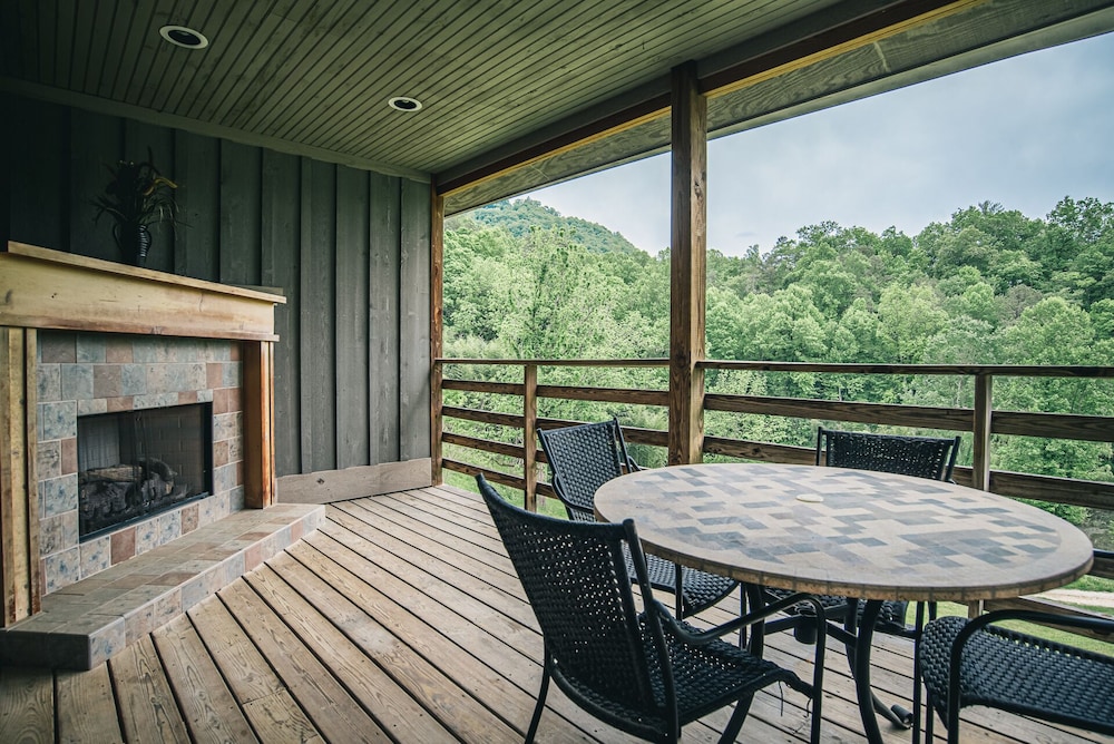 Nantahala Village - photo 86