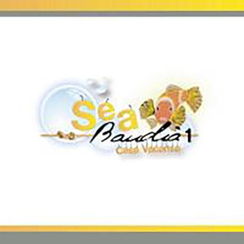 Seabaudia1 Con Terrazza — 4-Star Luxury Hotel in Sabaudia, Italy