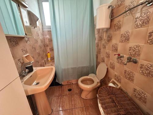 Alexishome — Oropos — photo 5