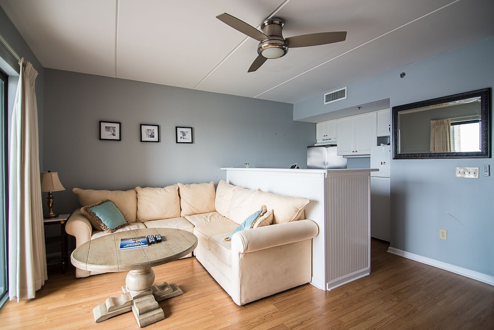 Water Street Retreats - photo 89