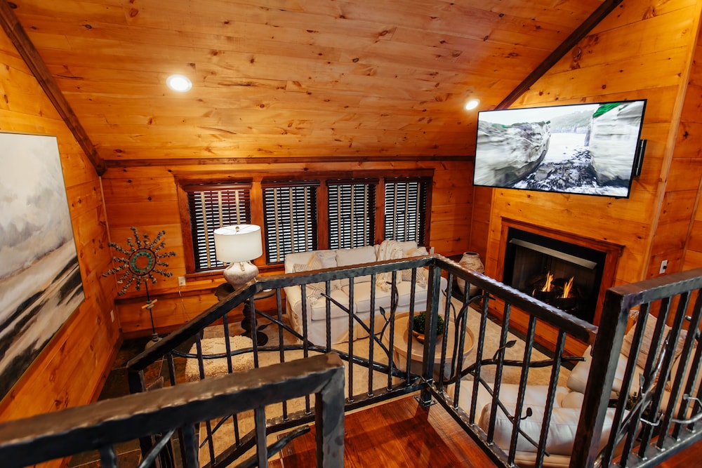 The Reserve at Hot Springs - photo 30