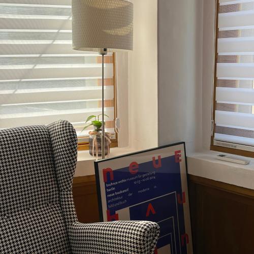 Ogeri76 — 4-Star Luxury Hotel in Mokpo, South Korea