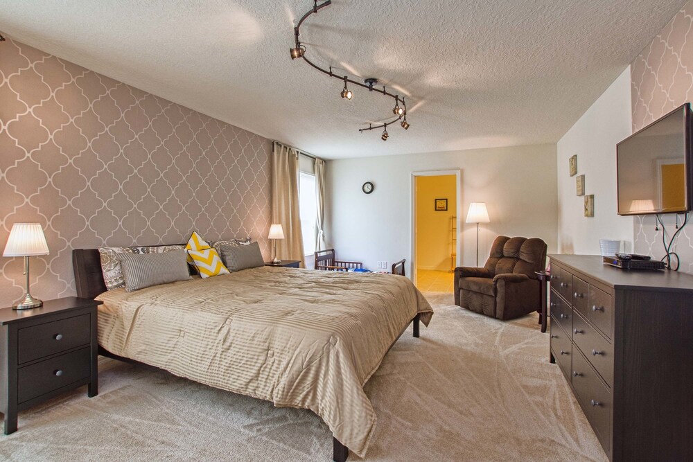 Crystal Cove 4740 - photo 13