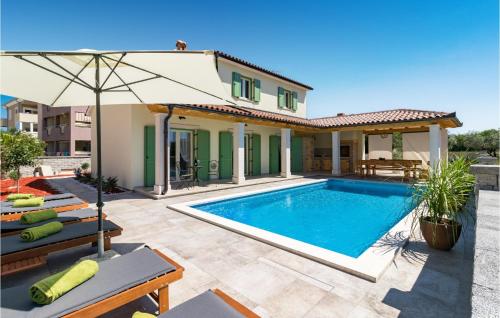 Catalans - carbon neutral hotel in Marseille