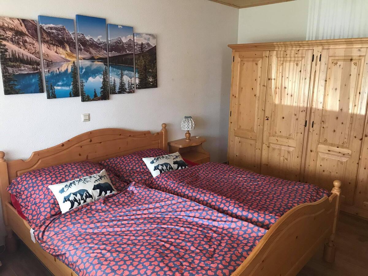 Katarina’s Cozy Bungalov in Mitterndorf Im Steirischen Salzkammergut, Austria