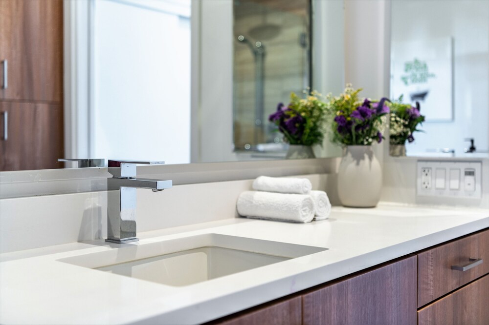 Stay Alfred at Alexan ALX - photo 76