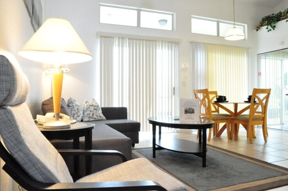 MK002OR 2 bedroom Townhome at Mango Key Resort - photo 4