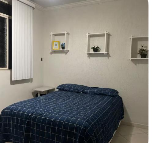 Cantinho dos passaros — hotel in Coronel Fabriciano
