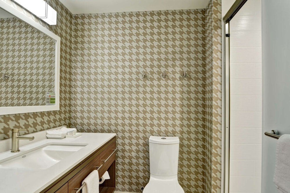 Home2 Suites by Hilton Dayton Vandalia - photo 22