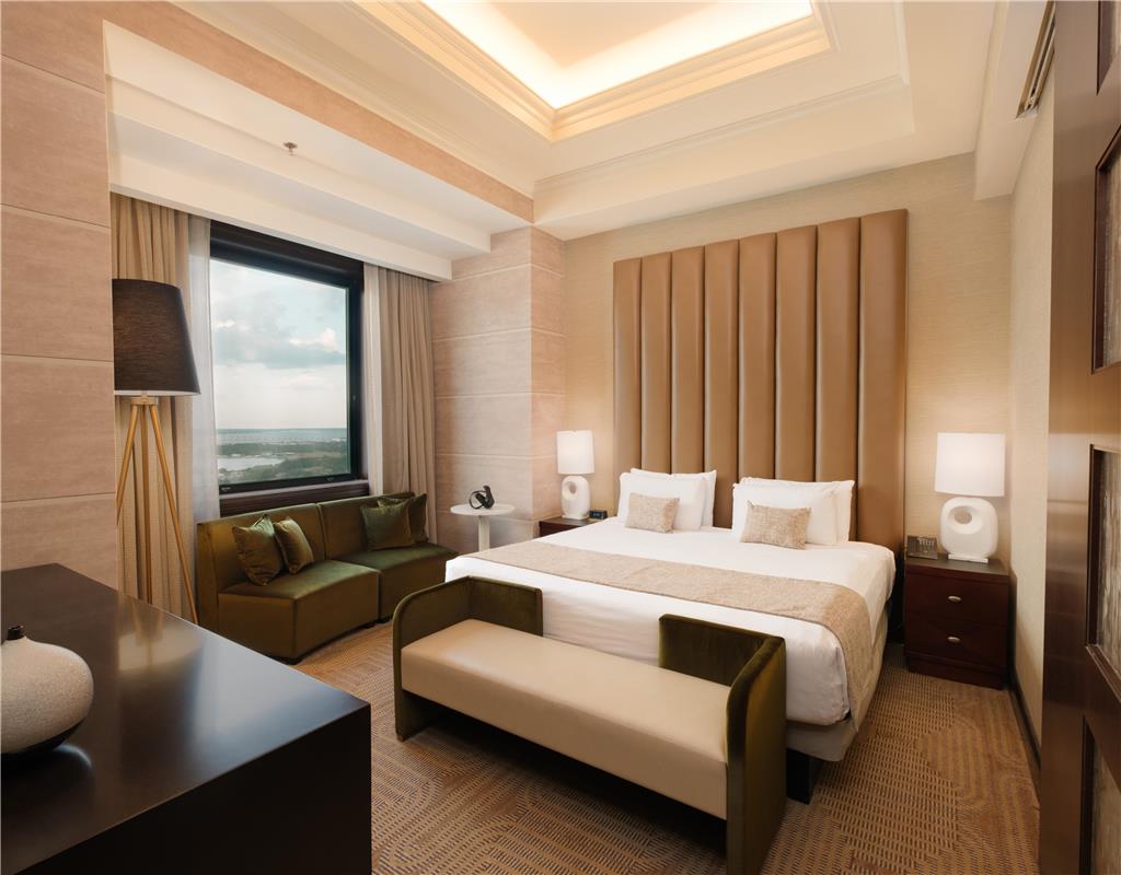 IP Casino Resort Spa Biloxi - photo 25