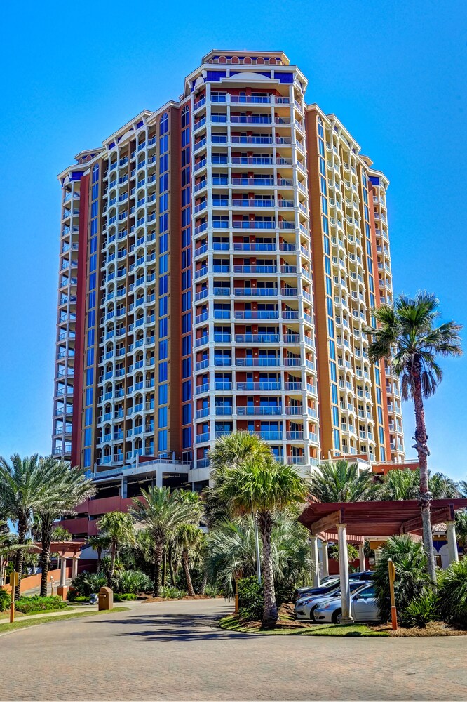 3 Portofino 1908 - photo 53