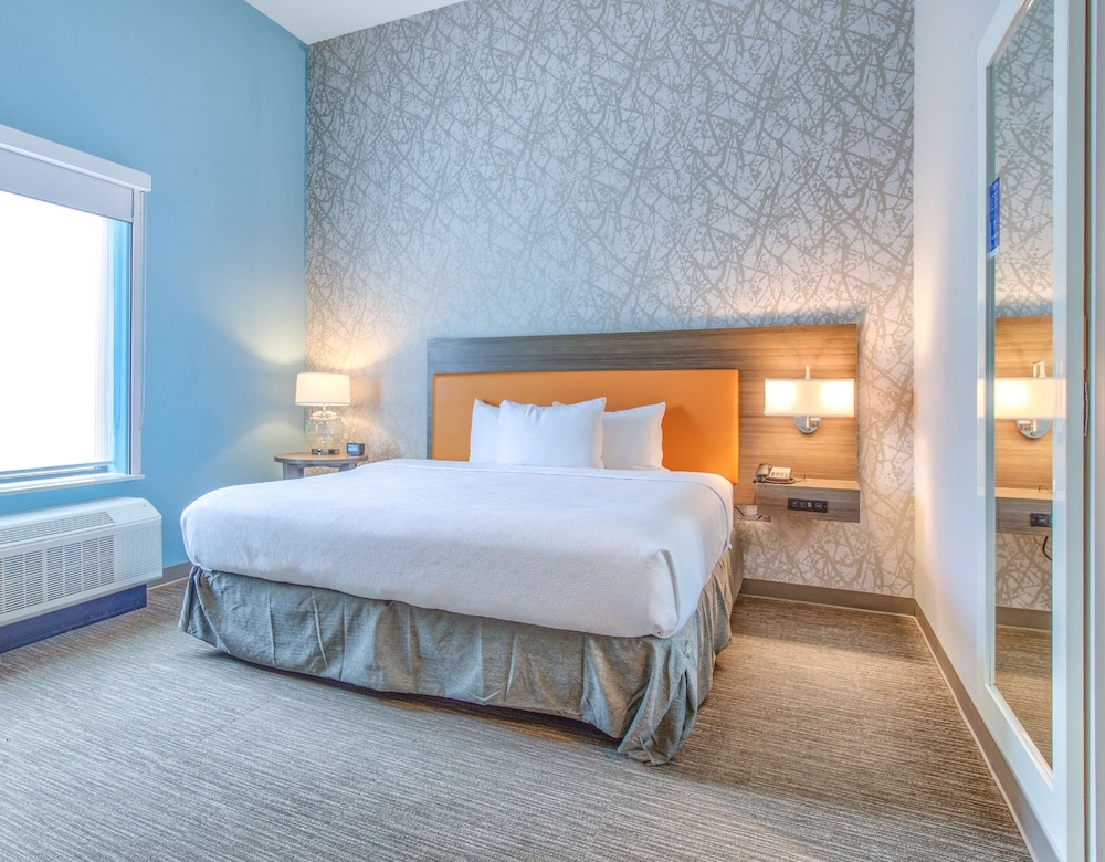 Home2 Suites by Hilton Mobile West I 10 Tillmans Corner - photo 5